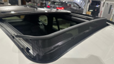 BMW X1 xDrive 18d M Sport 5dr Step Auto Diesel Estate